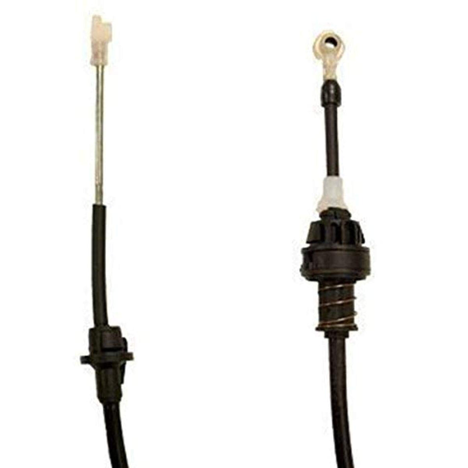 ATP Automotive Y-757 Transhift Cable
