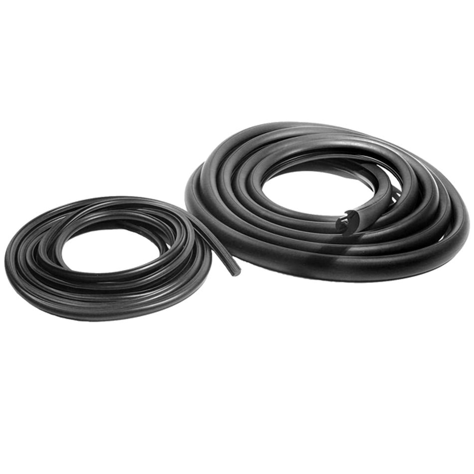 Metro Moulded Parts VWS 1105 Vulcanized Windshield Seal