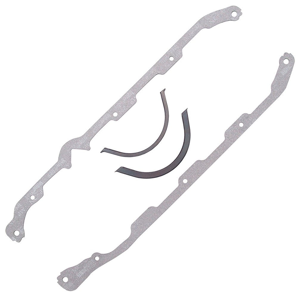 Hamburger's Performance 3003 Oil Pan Gasket