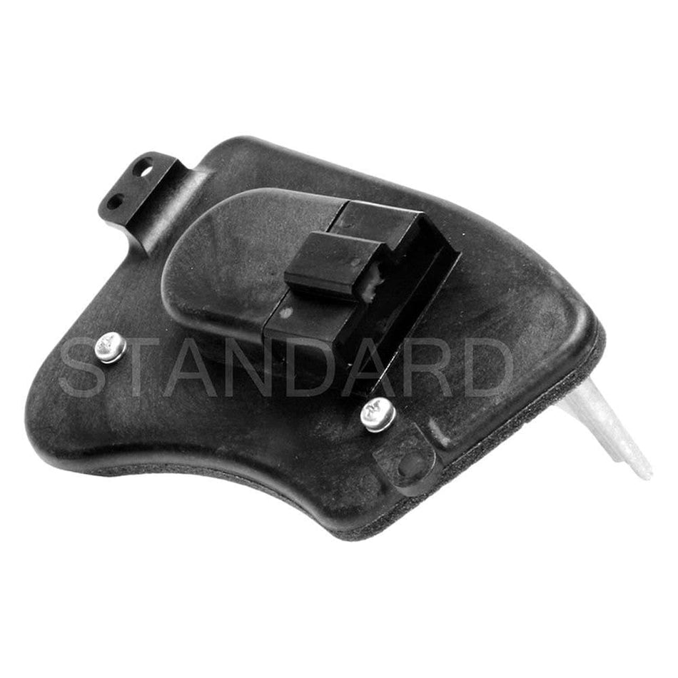 Standard Motor Products RU72 Blower Motor Resistor