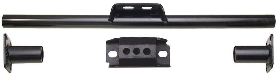 Trans-Dapt 4558 Universal Transmission Crossmember