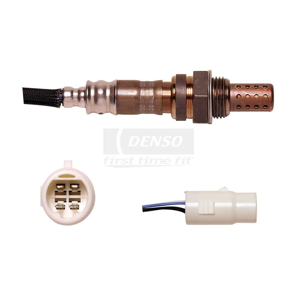 Denso 234-4007 Oxygen Sensor