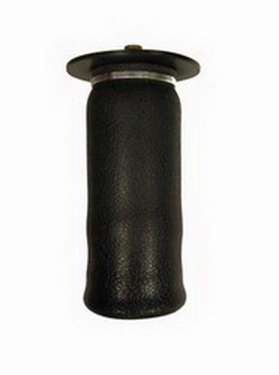 AIR LIFT 50261 Replacement Sleeve