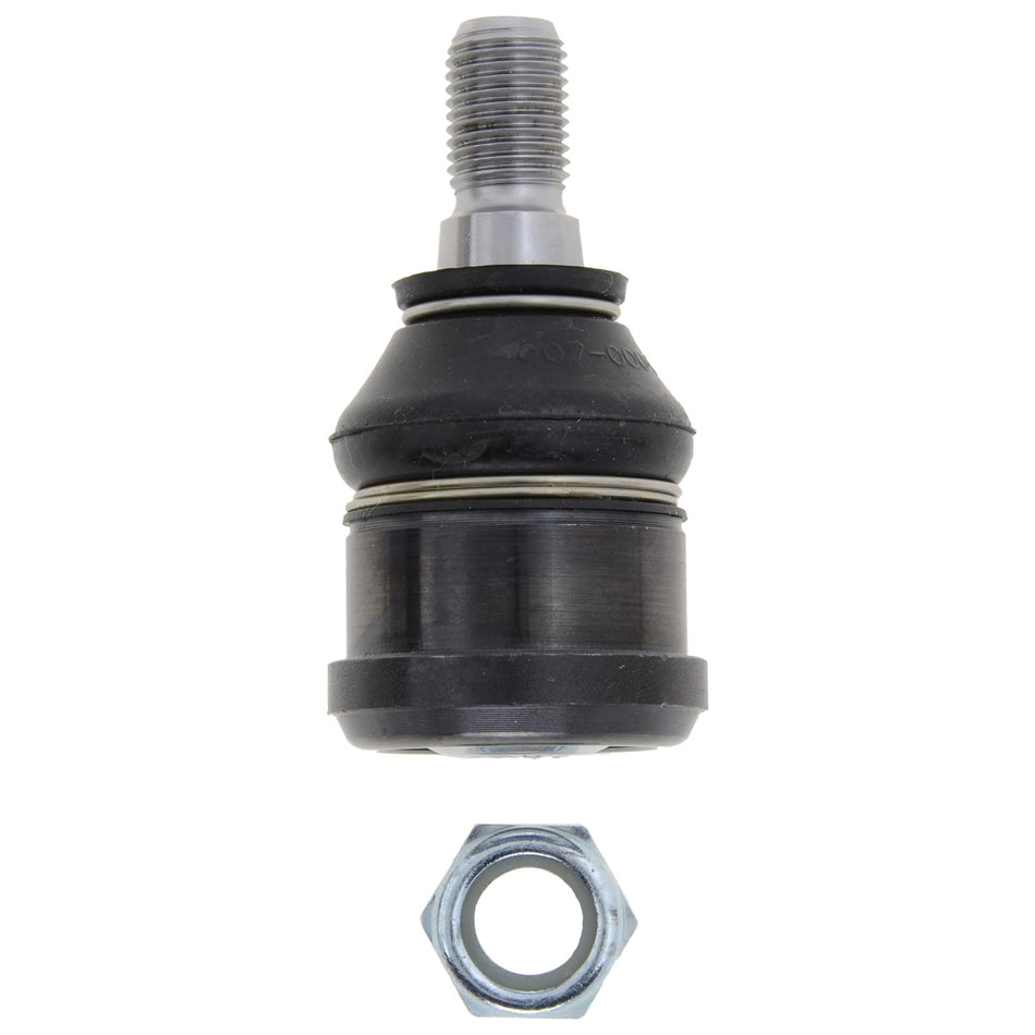 TRW JBJ859 Suspension Ball Joint for Chrysler Sebring: 2001-2006 and other applications