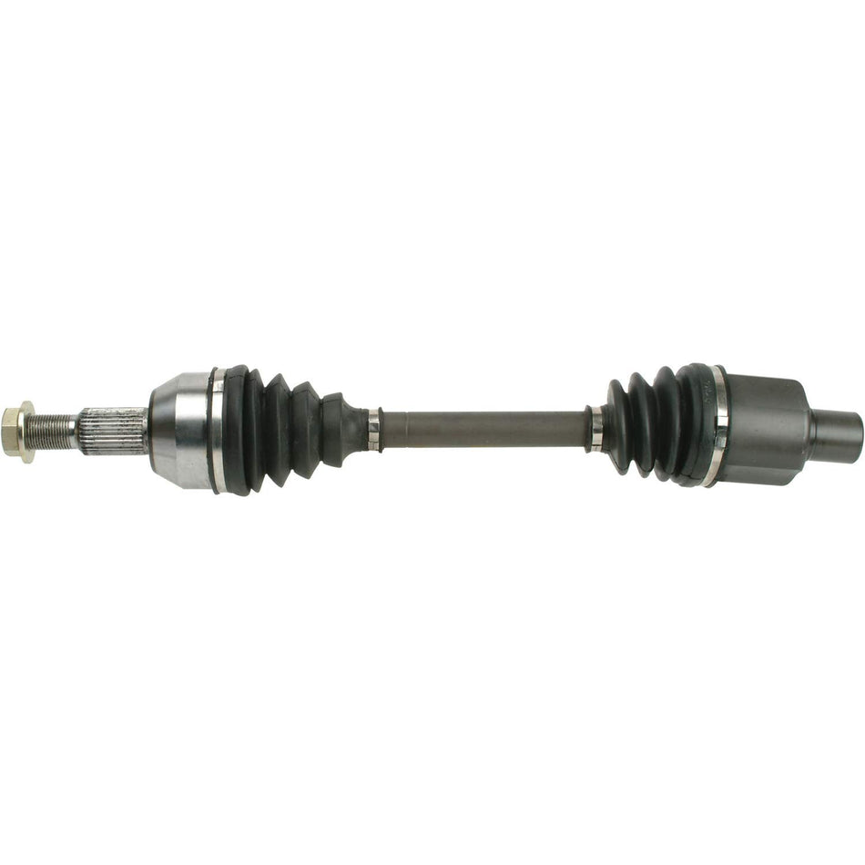 Cardone 66-1399 New CV Constant Velocity Drive Axle Shaft
