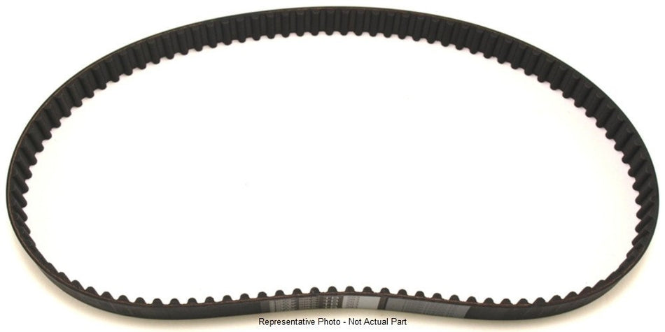 Cloyes B155 Timing Belt