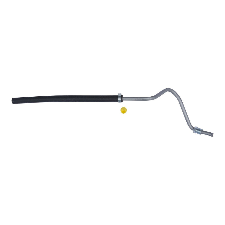 Plews & Edelmann P/S Hose - 70962