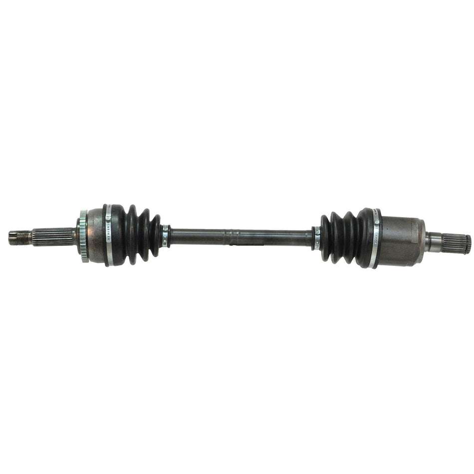 Cardone 60-3761 Remanufactured CV Constant Velocity Drive Axle Shaft