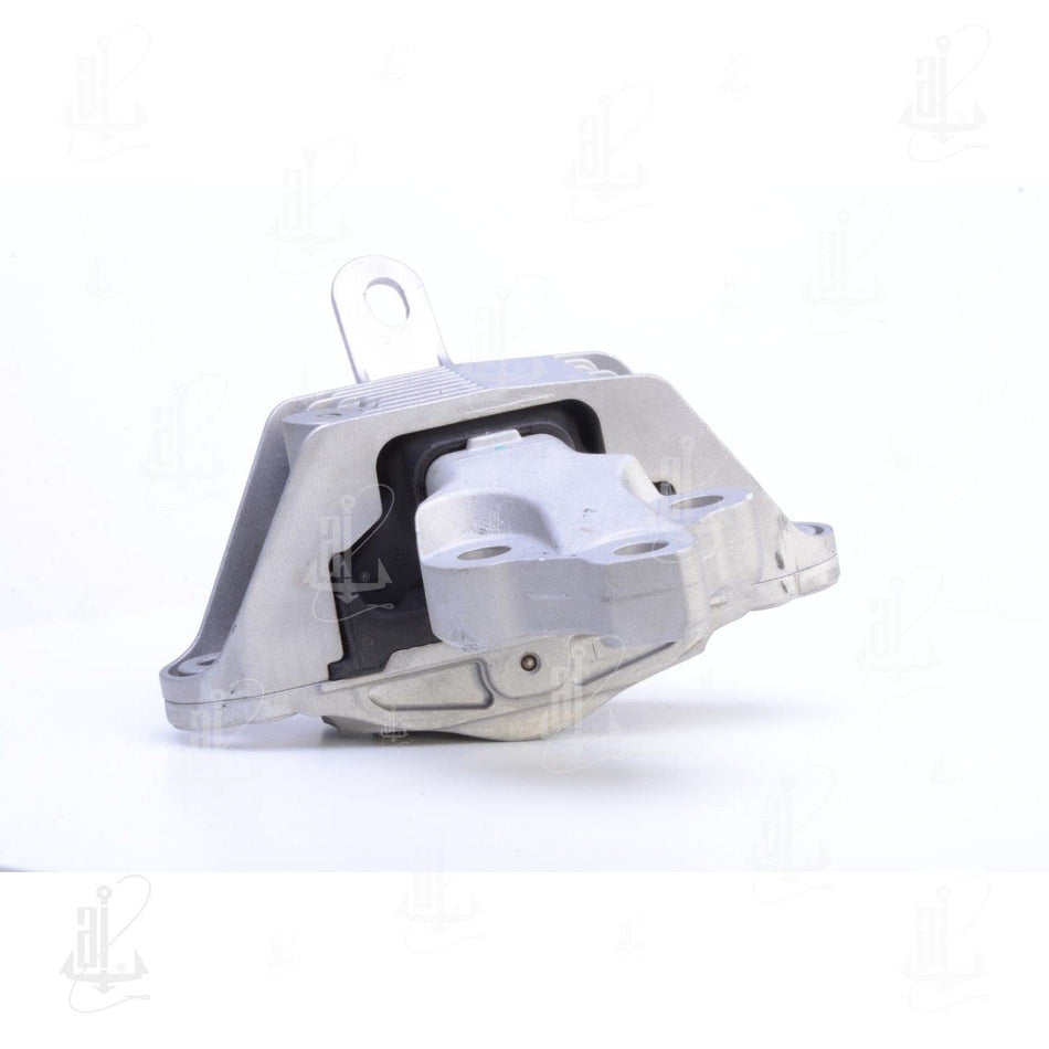 Anchor 3225 Transmission Mount