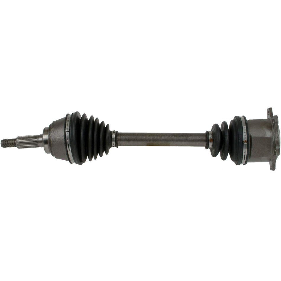Cardone 60-5143 Remanufactured CV Constant Velocity Drive Axle Shaft