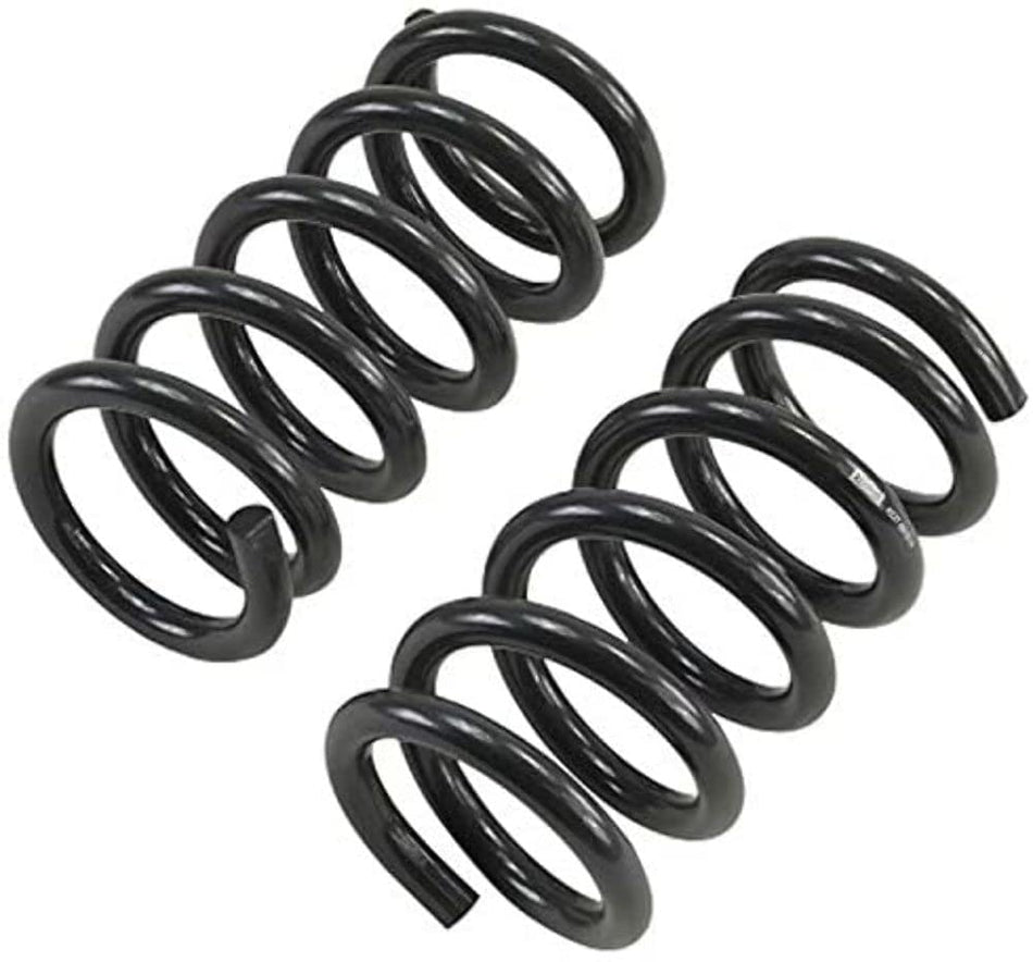 Belltech 4227 Coil Spring Set