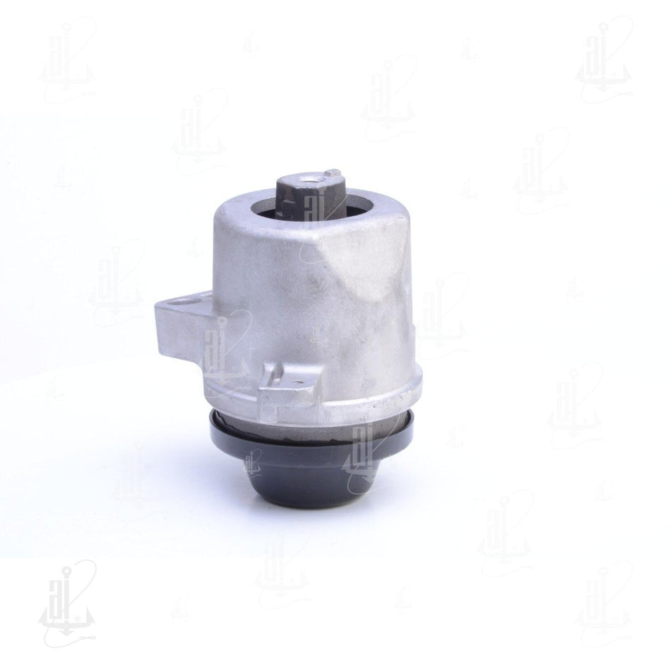 Anchor 9829 Engine Mount