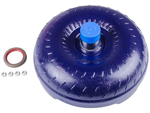 B&M 40476 Torque Converter