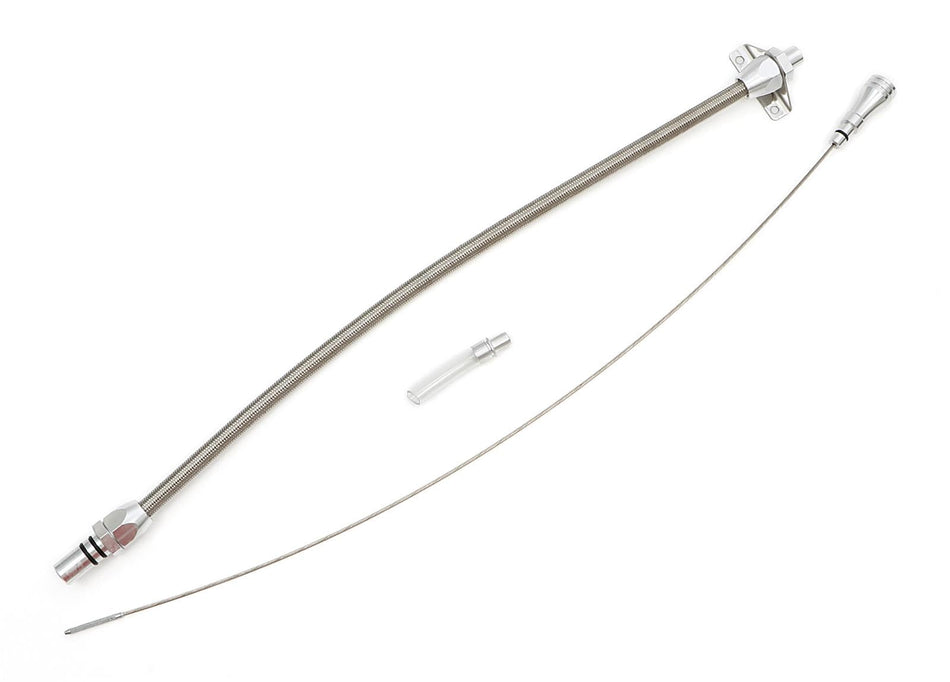 Trans-Dapt 8146 Transmission Dipstick