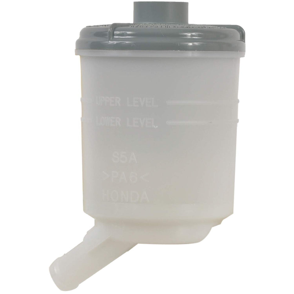 Cardone Service Plus 3R-216 New Power Steering Reservoir, 1 Pack