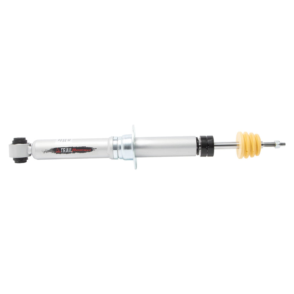 Belltech 27022 Trail Performance Lift Strut fits 2021 GM 1500 Tahoe and Yukon 4WD