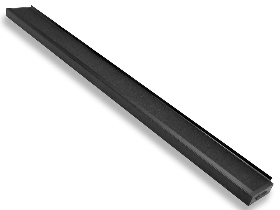 RAM ProMaster NO DRILL Romik Connect Running Boards ROB-C Side Steps (2014-Present)