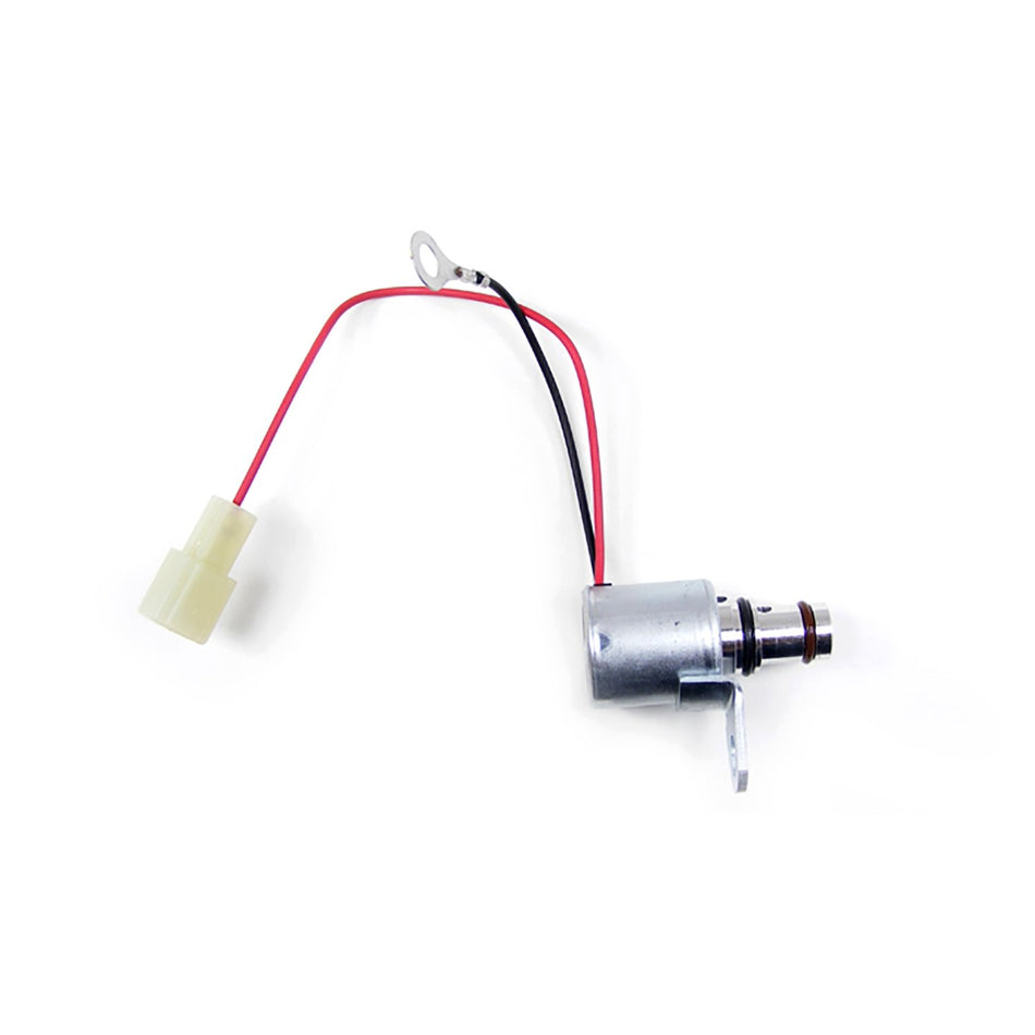 ATP (RE-21) Solenoid