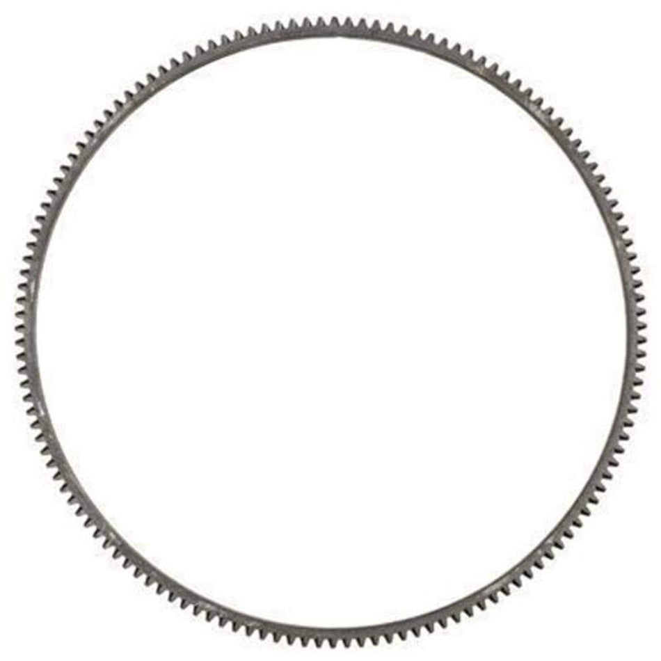 ATP Automotive ATP ZA-536 Ring Gear