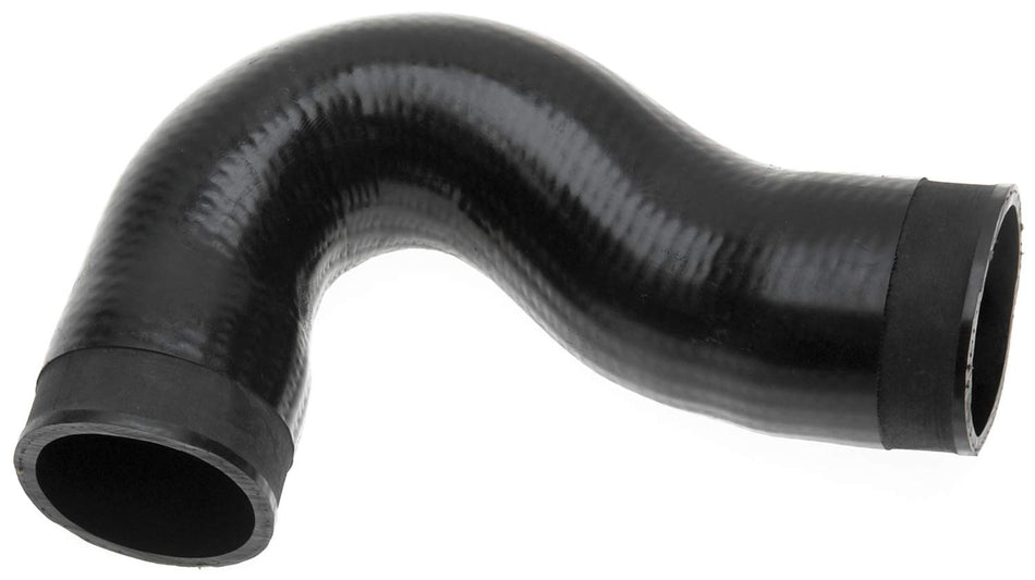 ACDelco Professional 35308 Molded Turbocharger Intercooler Hose