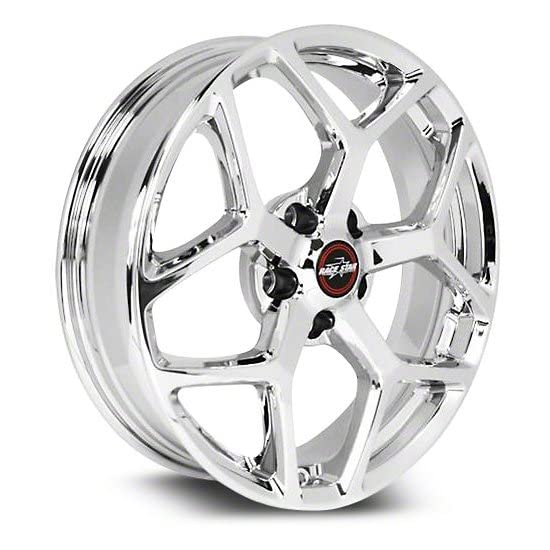 Race Star 95-850145C
