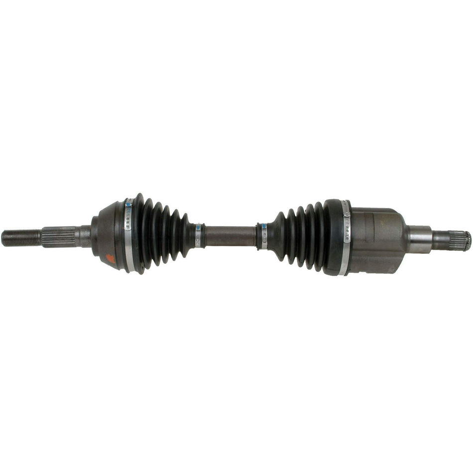 Cardone 60-1311 Remanufactured CV Constant Velocity Drive Axle Shaft
