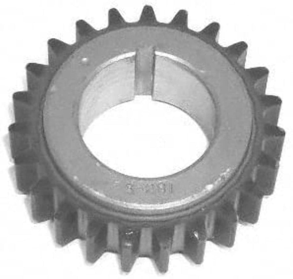Cloyes S281 Crank Sprocket
