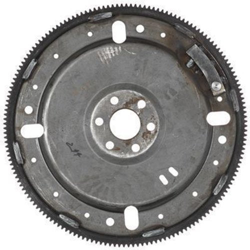 ATP Automotive Z-244 Automatic Transmission Flex Plate
