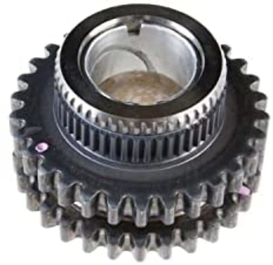 Melling S865 Timing Chain Sprocket