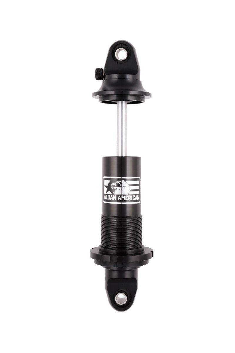 Aldan PAS-656 Coil-Over Shock