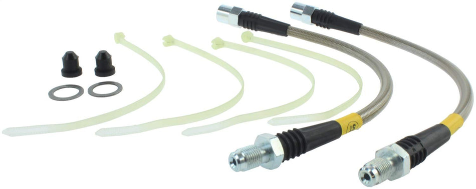 Centric (950.35500) Brake Line Kit