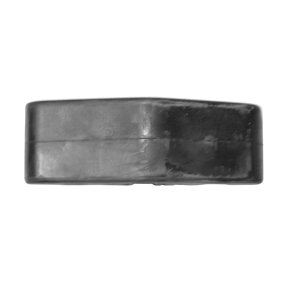 AP Exhaust Products 8098 Bracket