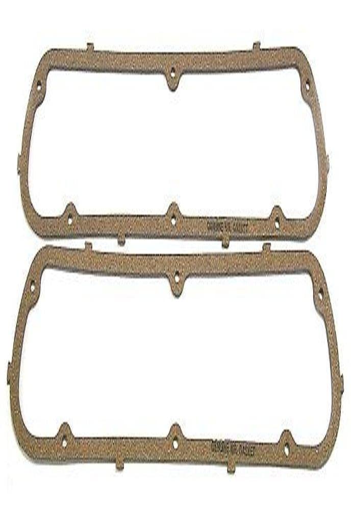 Mr. Gasket 276 Valve Cover Gasket - Pair