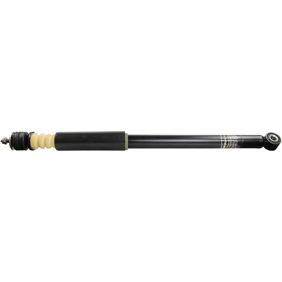 Monroe OESpectrum 5688 Suspension Shock Absorber for Suzuki SX4