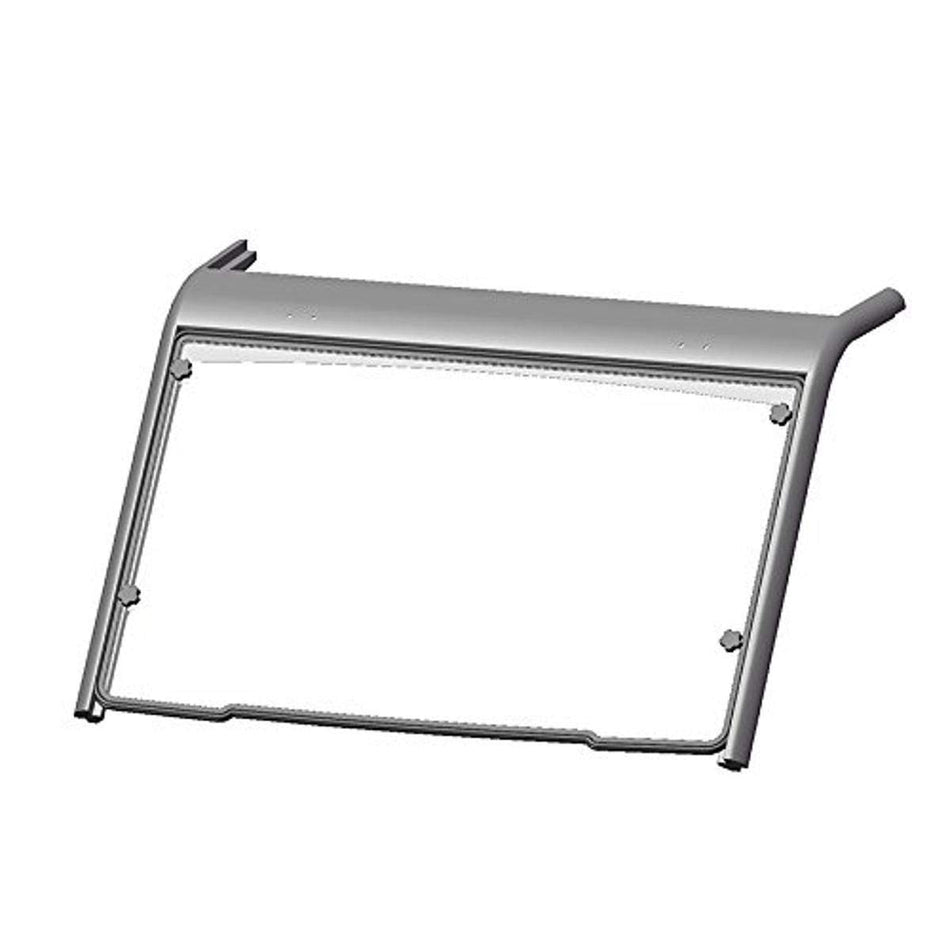 Kolpin Full-Fixed Windshield for Can-Am Defender (HC) - 3017