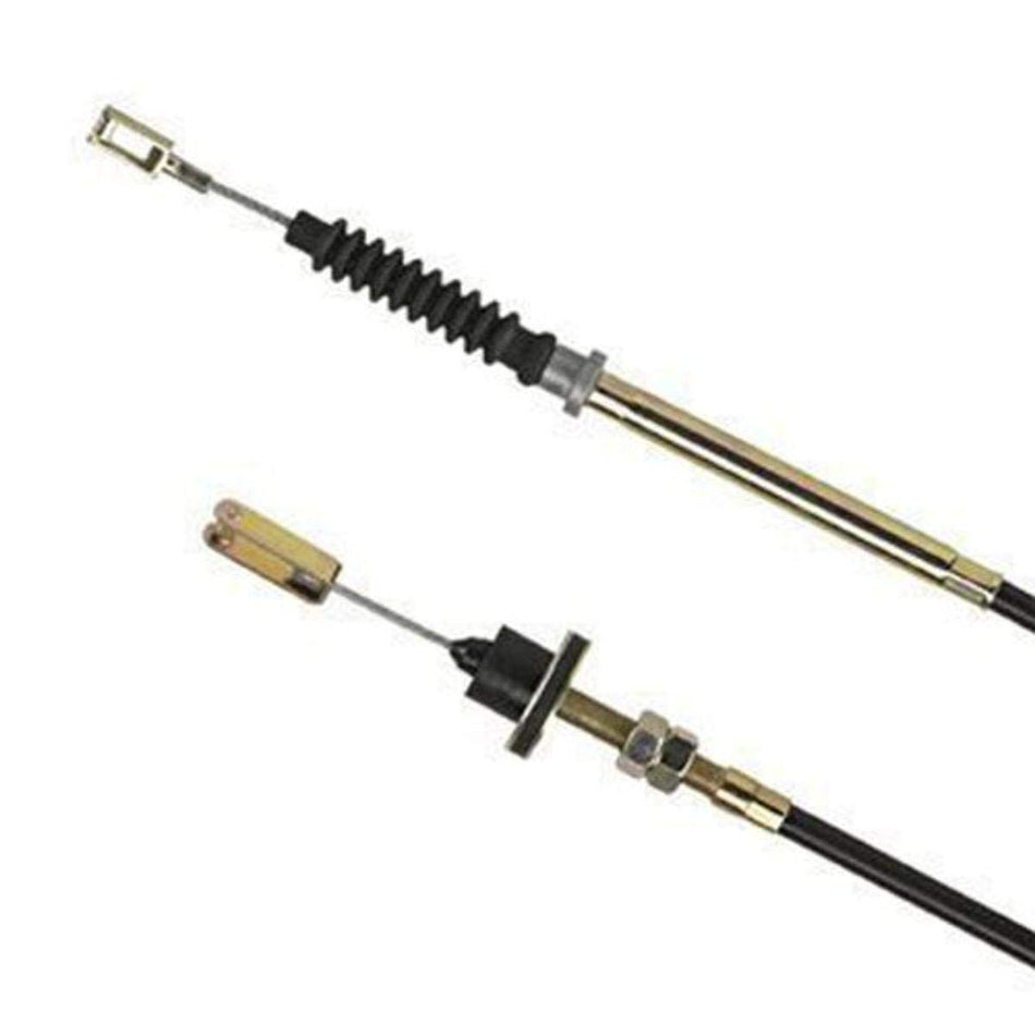 ATP automotive Pioneer Clutch Cable - Y358