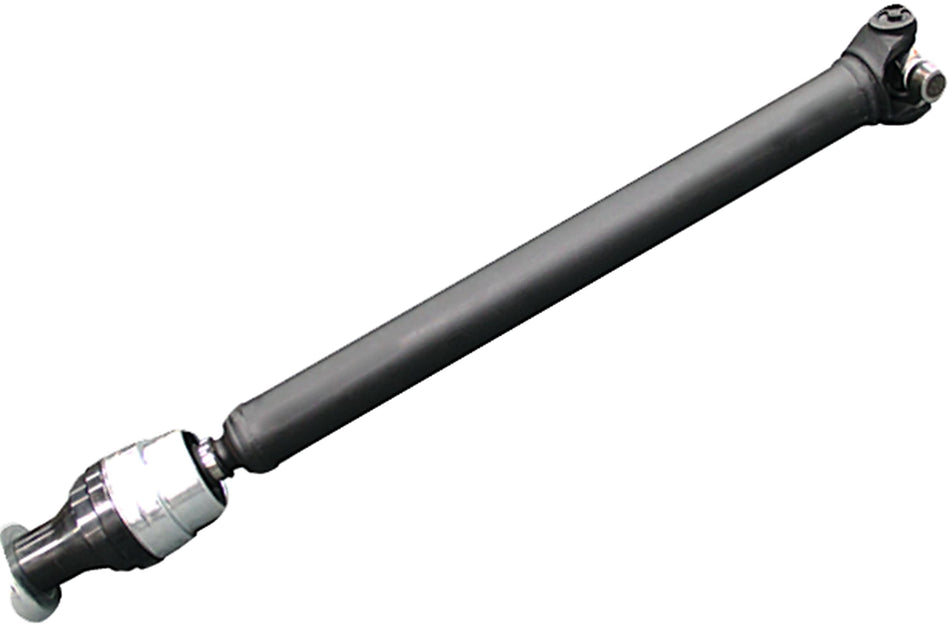 Dorman 938-190 Front Drive Shaft Compatible with Select Models