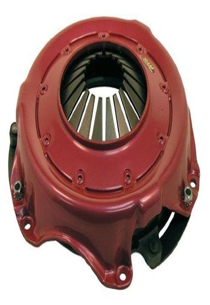 Ram Clutches RAM 851 10.5 in. GM Diaphragm Competition Pressure Plate