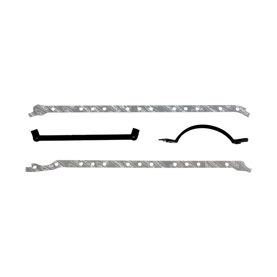 Cometic Oil Pan Gasket Set - C5254