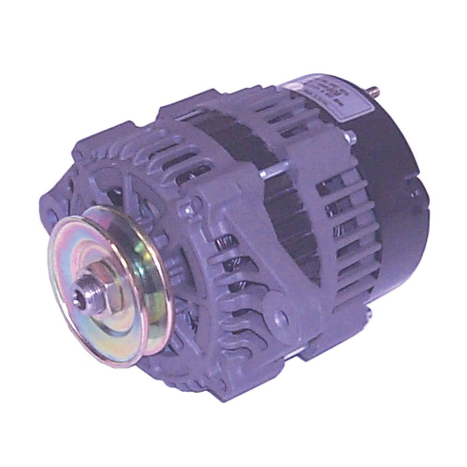 Sierra International 18-6288 Indmar Alternator Replacement for 575010