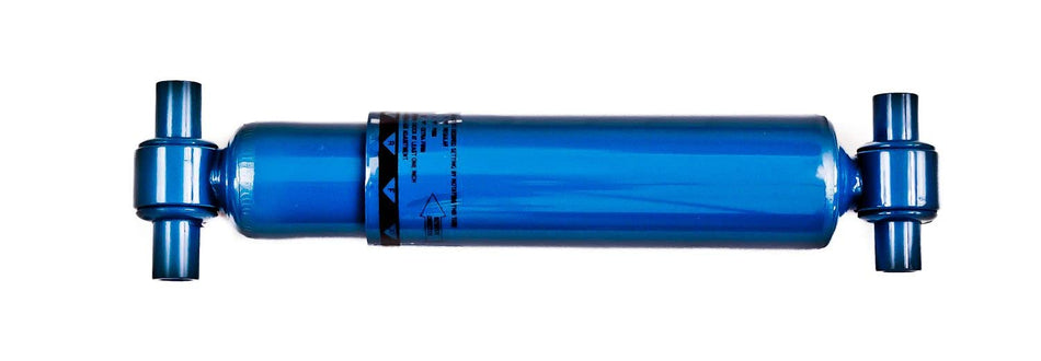 Gabriel 89458: Gasslx Heavy Duty Adjustable Shock