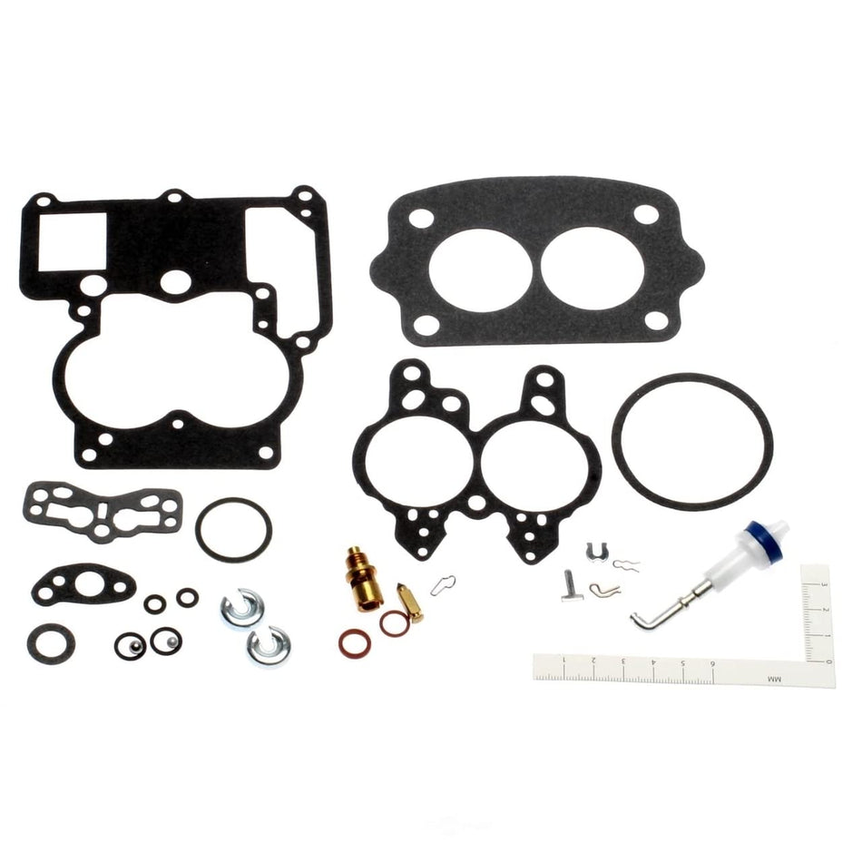 Standard Motor Products 1625 Carburetor Kit