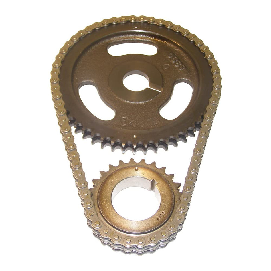 Cloyes C-3044 Engine Timing Set
