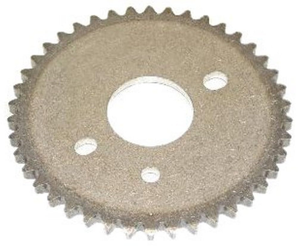Cloyes S840 Cam Sprocket