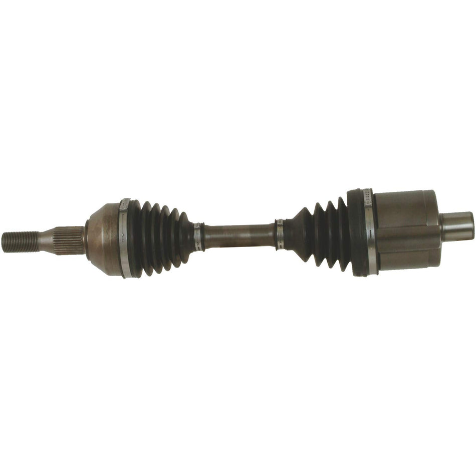 Cardone 60-1434 Remanufactured CV Constant Velocity Drive Axle Shaft
