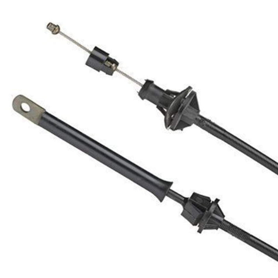 ATP Automotive ATP Y-199 Accelerator Cable