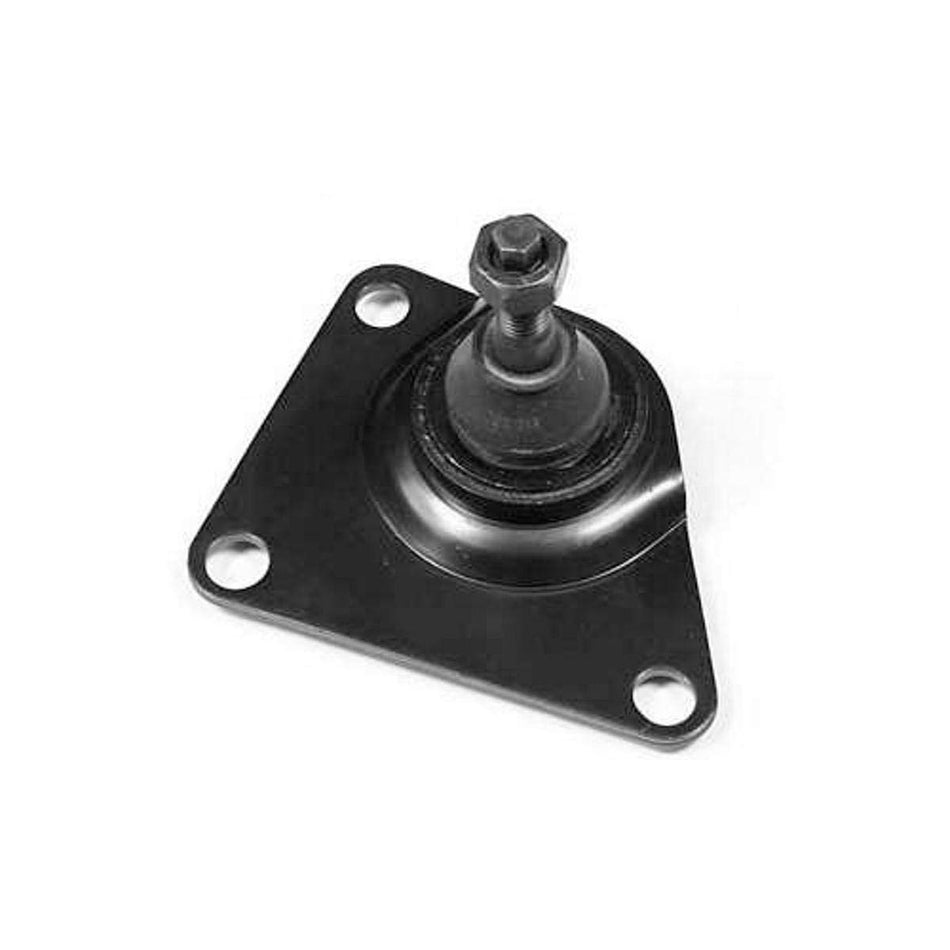 Omix-Ada | 18037.04 | Suspension Ball Joint, Rear, Upper | OE Reference: 52088808AB | Fits 1999-2004 Jeep Grand Cherokee WJ