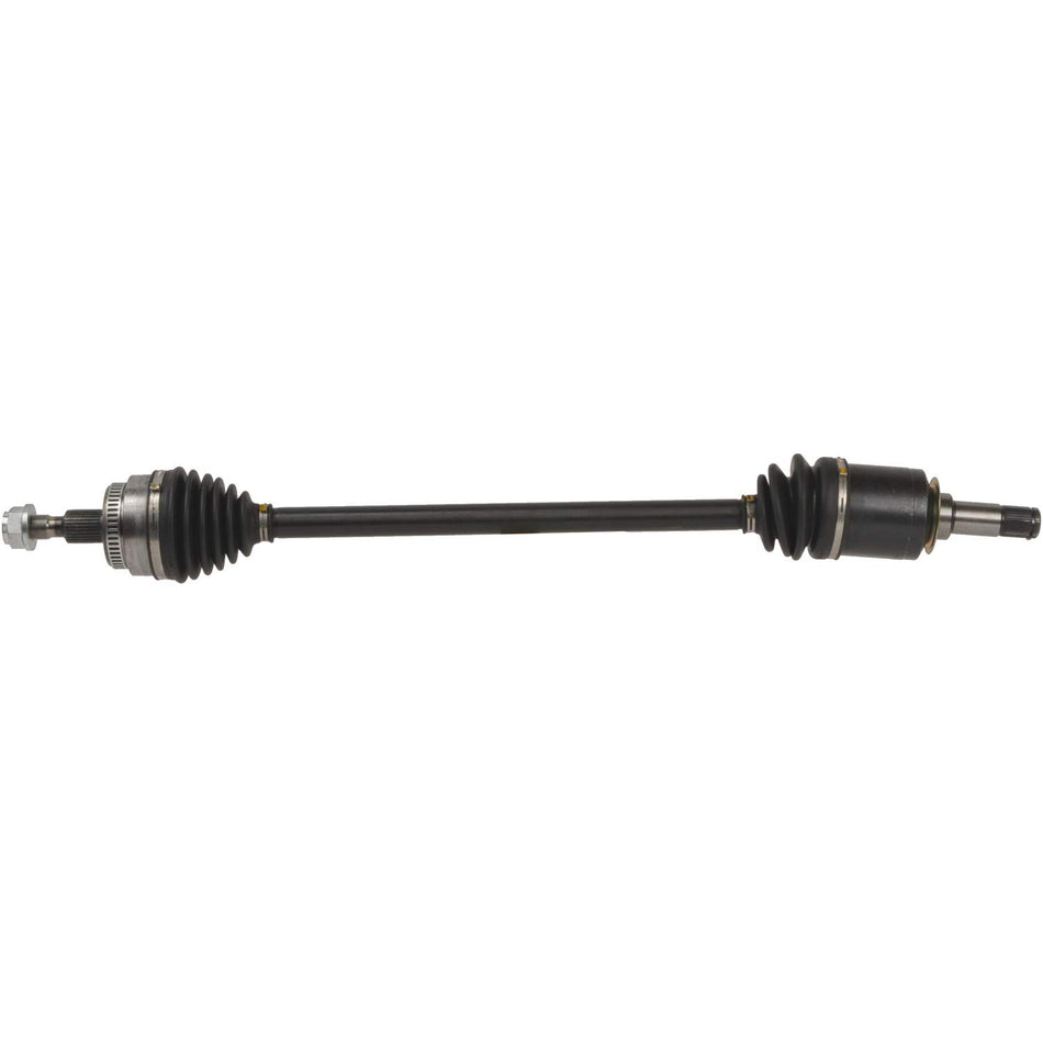 Cardone 66-9016 New CV Axle