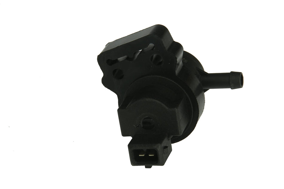 URO Parts 0004708893 Vapor Canister Purge Valve