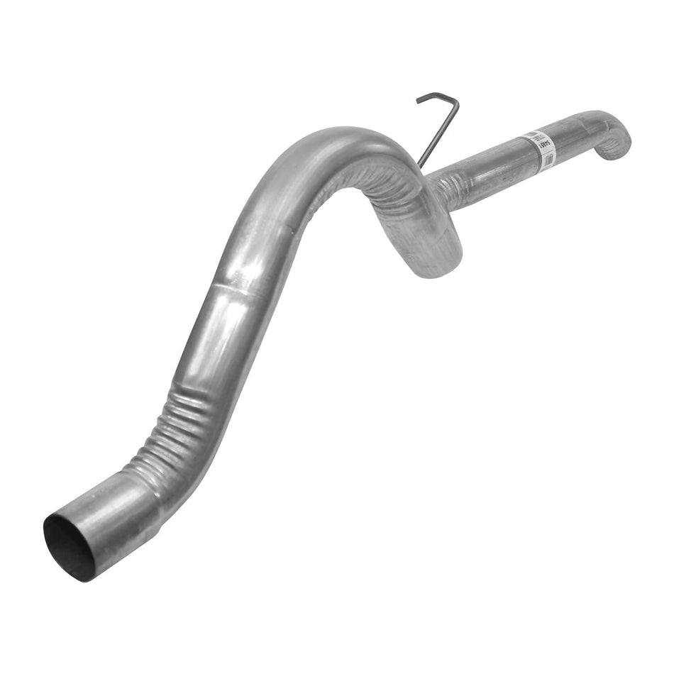 AP Exhaust Products 54951 Exhaust Tail Pipe